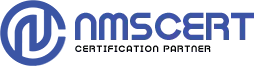 nms certification