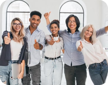 sertifikat iso murah