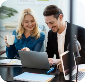 sertifikat iso murah